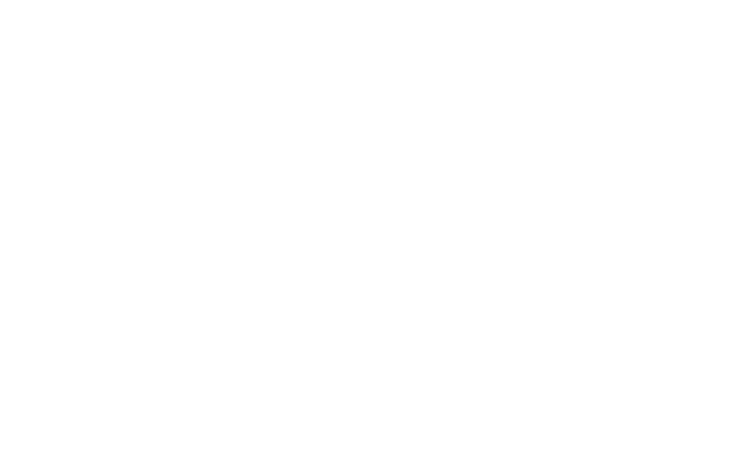 http://falahfinancials.com/